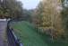resIMG_20111006_0248.JPG
